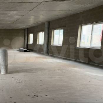 Сдается Офис, 750 м²