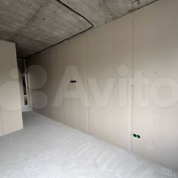 Сдается Офис, 750 м²