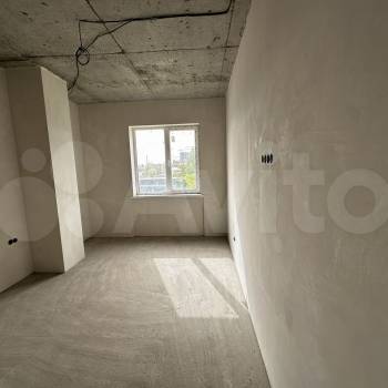 Сдается Офис, 750 м²