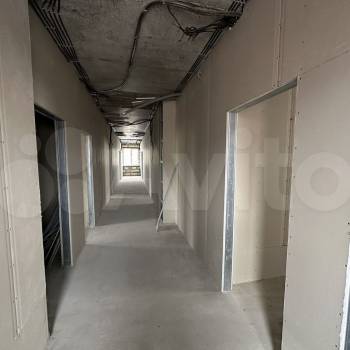 Сдается Офис, 750 м²