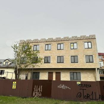 Сдается Офис, 750 м²