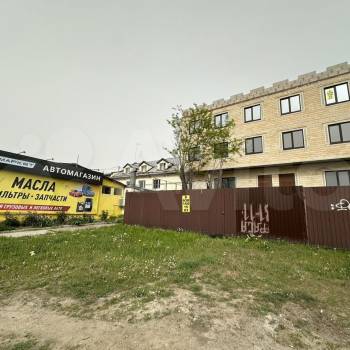 Сдается Офис, 750 м²