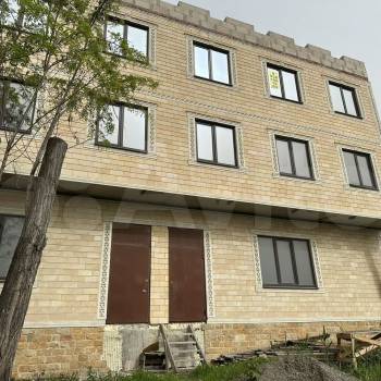 Сдается Офис, 750 м²