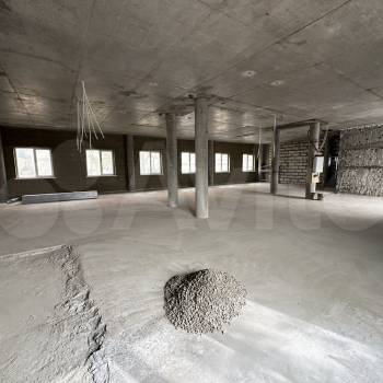 Сдается Офис, 750 м²