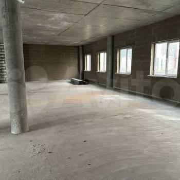 Сдается Офис, 750 м²