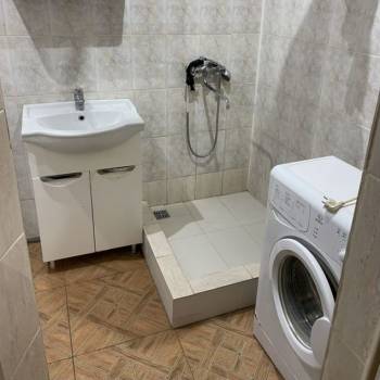 Продается 2-х комнатная квартира, 42,5 м²