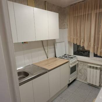 Сдается 1-комнатная квартира, 23 м²