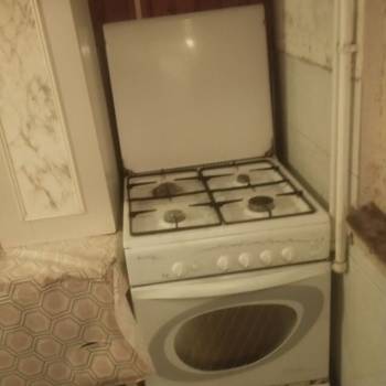 Сдается 1-комнатная квартира, 18 м²