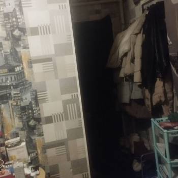 Сдается 1-комнатная квартира, 18 м²