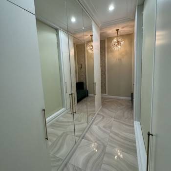 Сдается Многокомнатная квартира, 133 м²