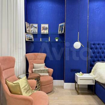 Сдается Многокомнатная квартира, 133 м²