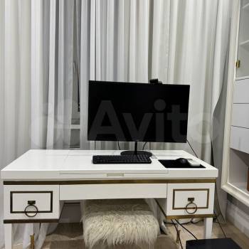 Сдается Многокомнатная квартира, 133 м²