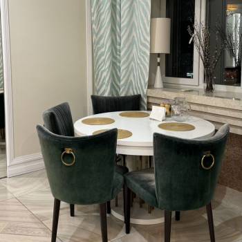 Сдается Многокомнатная квартира, 133 м²