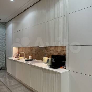 Сдается Многокомнатная квартира, 133 м²