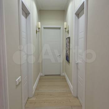 Сдается Многокомнатная квартира, 133 м²