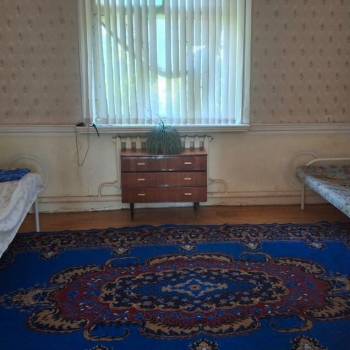 Сдается Комната, 25 м²