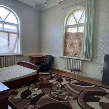 Сдается Комната, 25 м²