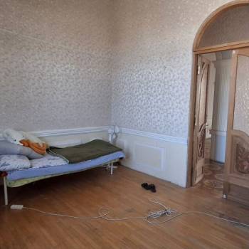 Сдается Комната, 25 м²