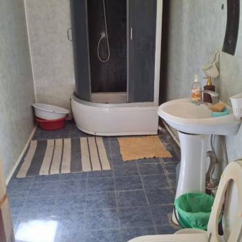 Сдается Комната, 25 м²