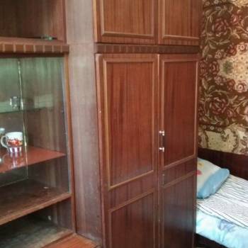 Сдается Комната, 9 м²