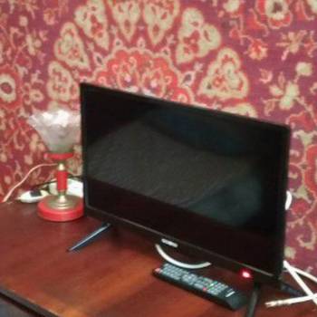 Сдается Комната, 9 м²