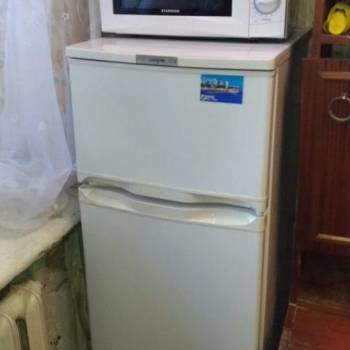 Сдается Комната, 9 м²