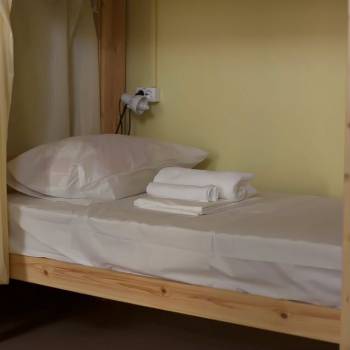 Сдается Комната, 12 м²