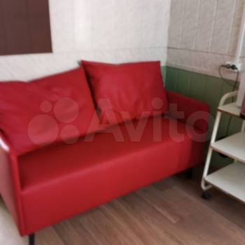 Сдается Комната, 12 м²