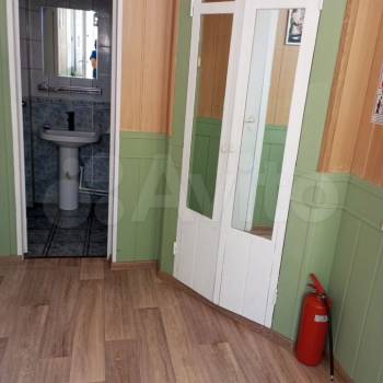 Сдается Комната, 12 м²
