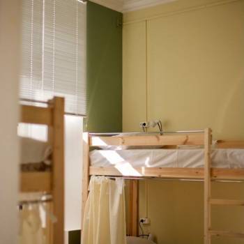 Сдается Комната, 12 м²