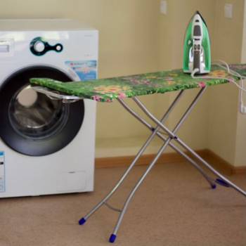 Сдается Комната, 12 м²