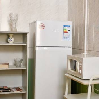 Сдается Комната, 12 м²