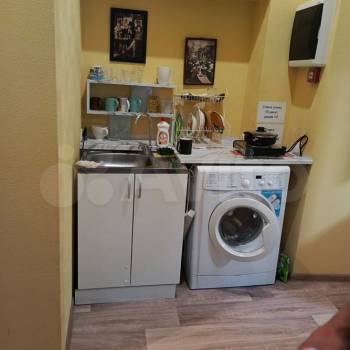 Сдается Комната, 12 м²