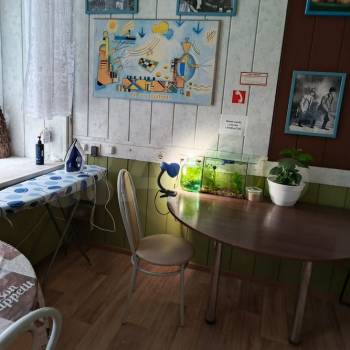 Сдается Комната, 12 м²