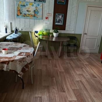 Сдается Комната, 12 м²