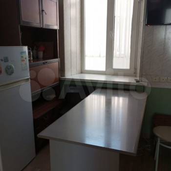 Сдается Комната, 12 м²