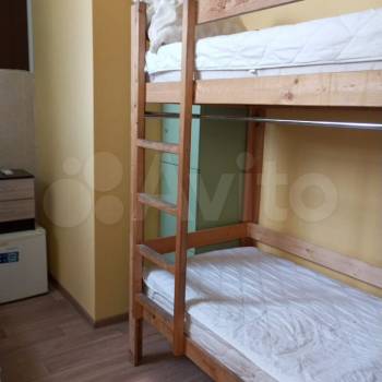 Сдается Комната, 12 м²