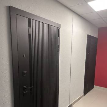 Продается 1-комнатная квартира, 32 м²