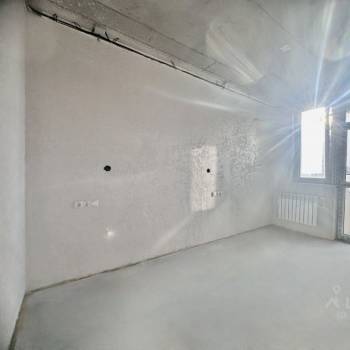 Продается 1-комнатная квартира, 32 м²