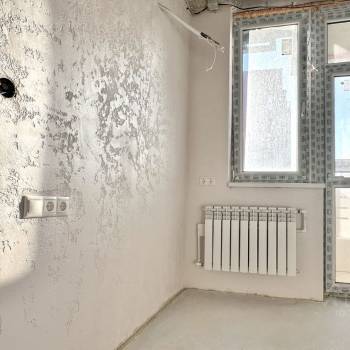 Продается 1-комнатная квартира, 32 м²