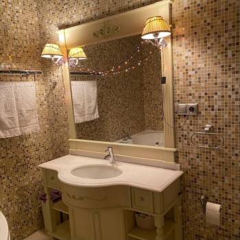 Продается 3-х комнатная квартира, 80 м²