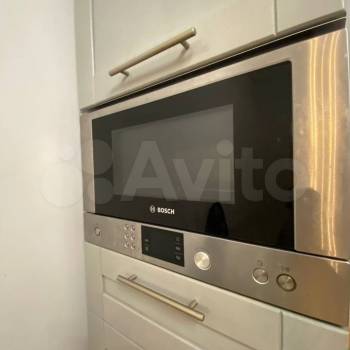 Продается 3-х комнатная квартира, 80 м²