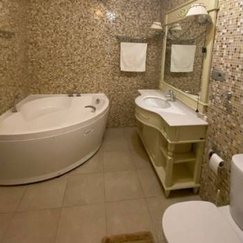 Продается 3-х комнатная квартира, 80 м²