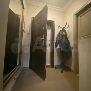 Продается 3-х комнатная квартира, 80 м²