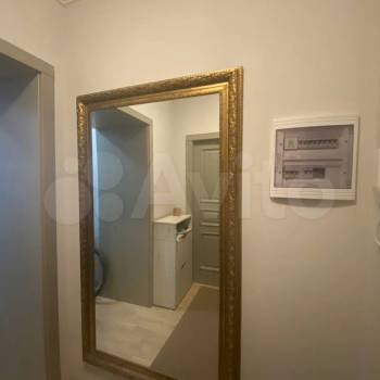 Продается 3-х комнатная квартира, 80 м²