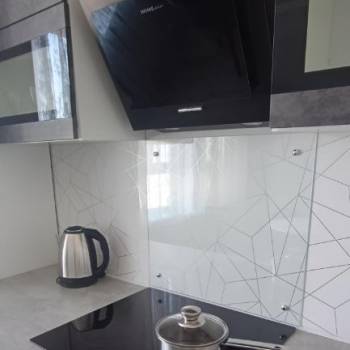 Сдается 2-х комнатная квартира, 54 м²