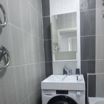 Сдается 2-х комнатная квартира, 54 м²