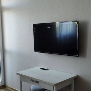 Сдается 1-комнатная квартира, 23,4 м²