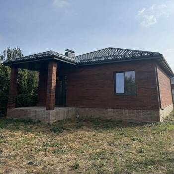 Продается Дом, 104 м²