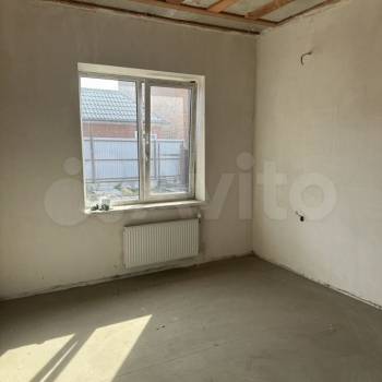 Продается Дом, 104 м²